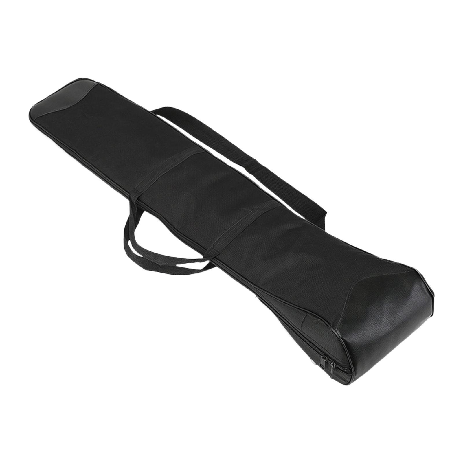 Bolsa Erhu, bolsa de transport - Erhu Violin Chinese reseña y precio