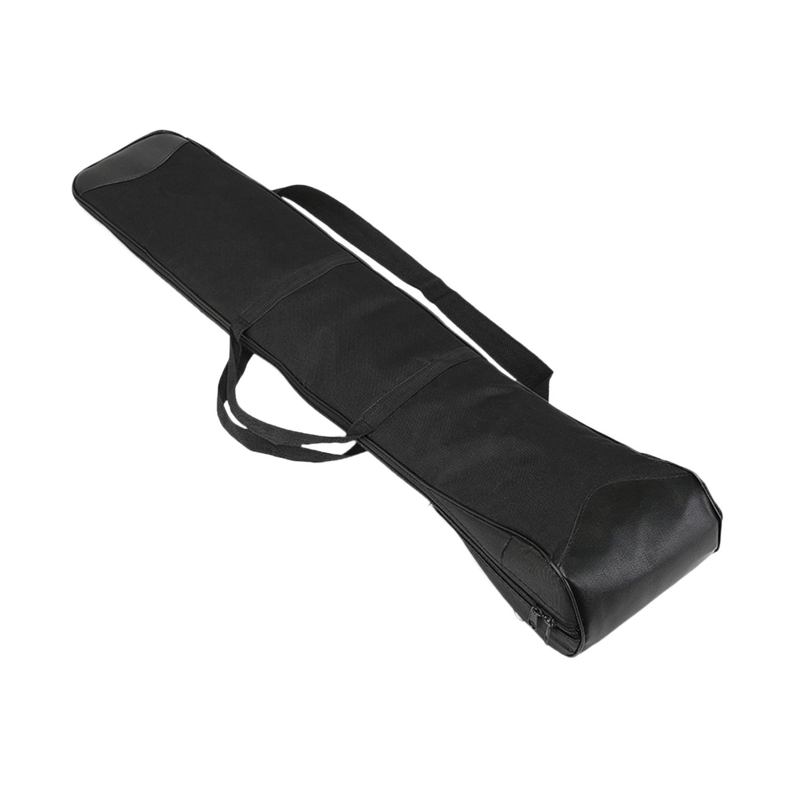 Bolsa Erhu, bolsa de transport - Erhu Violin Chinese reseña y precio
