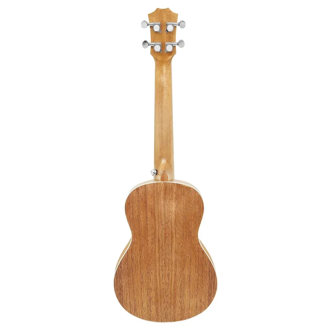 Ukelele IRIN de 26 Pulgadas, P - Musical Instrument Hawaii reseña y precio