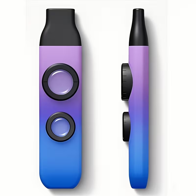 4 kazoos para adultos, ideales - Musical Instrument Kazoo reseña y precio