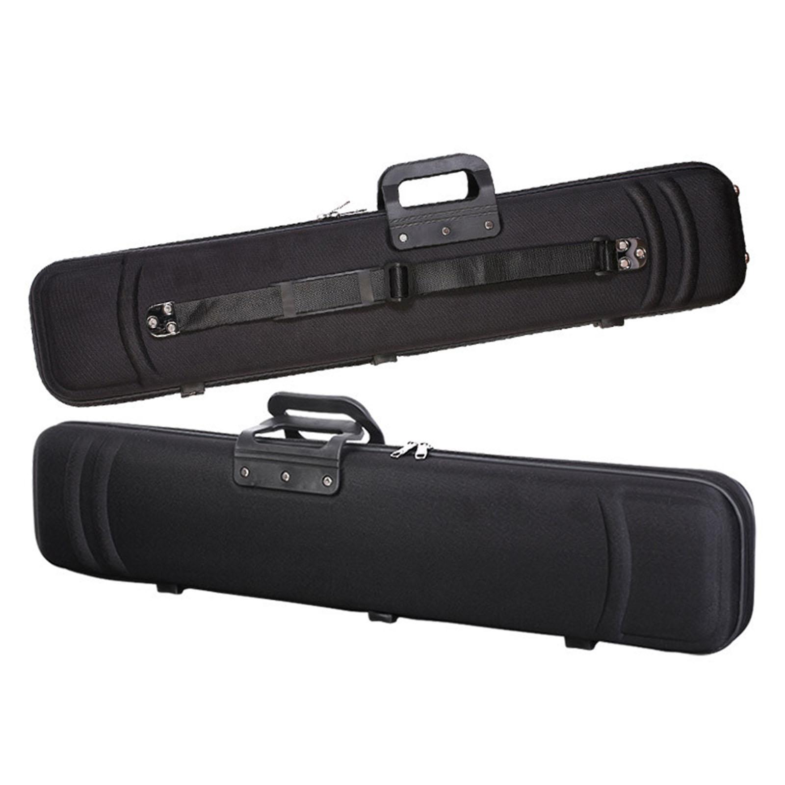 Estuche para Erhu, Funda de Al - Erhu Violin Chinese reseña y precio