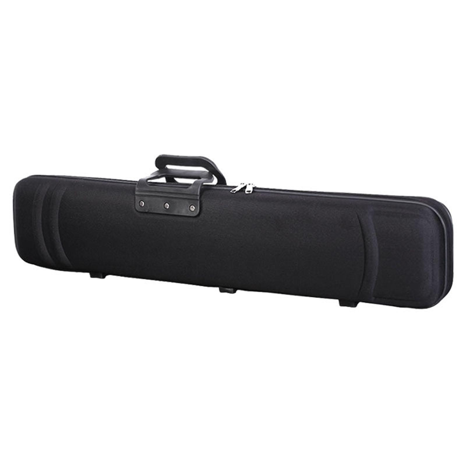 Estuche para Erhu, Funda de Al - Erhu Violin Chinese reseña y precio