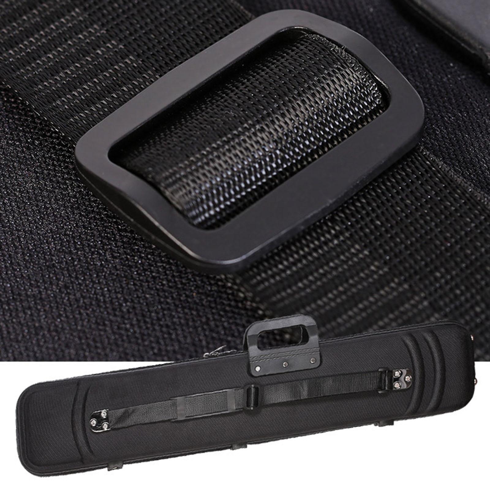Estuche para Erhu, Funda de Al - Erhu Violin Chinese reseña y precio