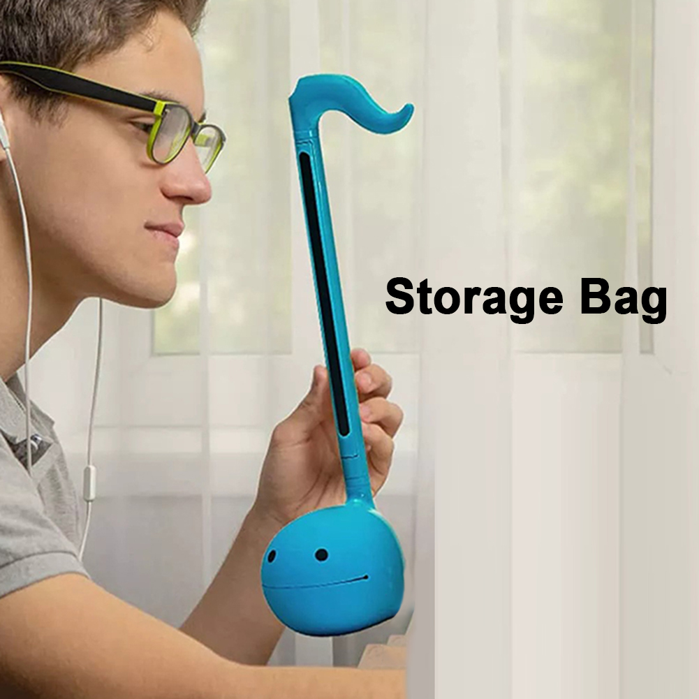 Bolsa para instrumentos musica - Musical Instrument In Japanese reseña y precio