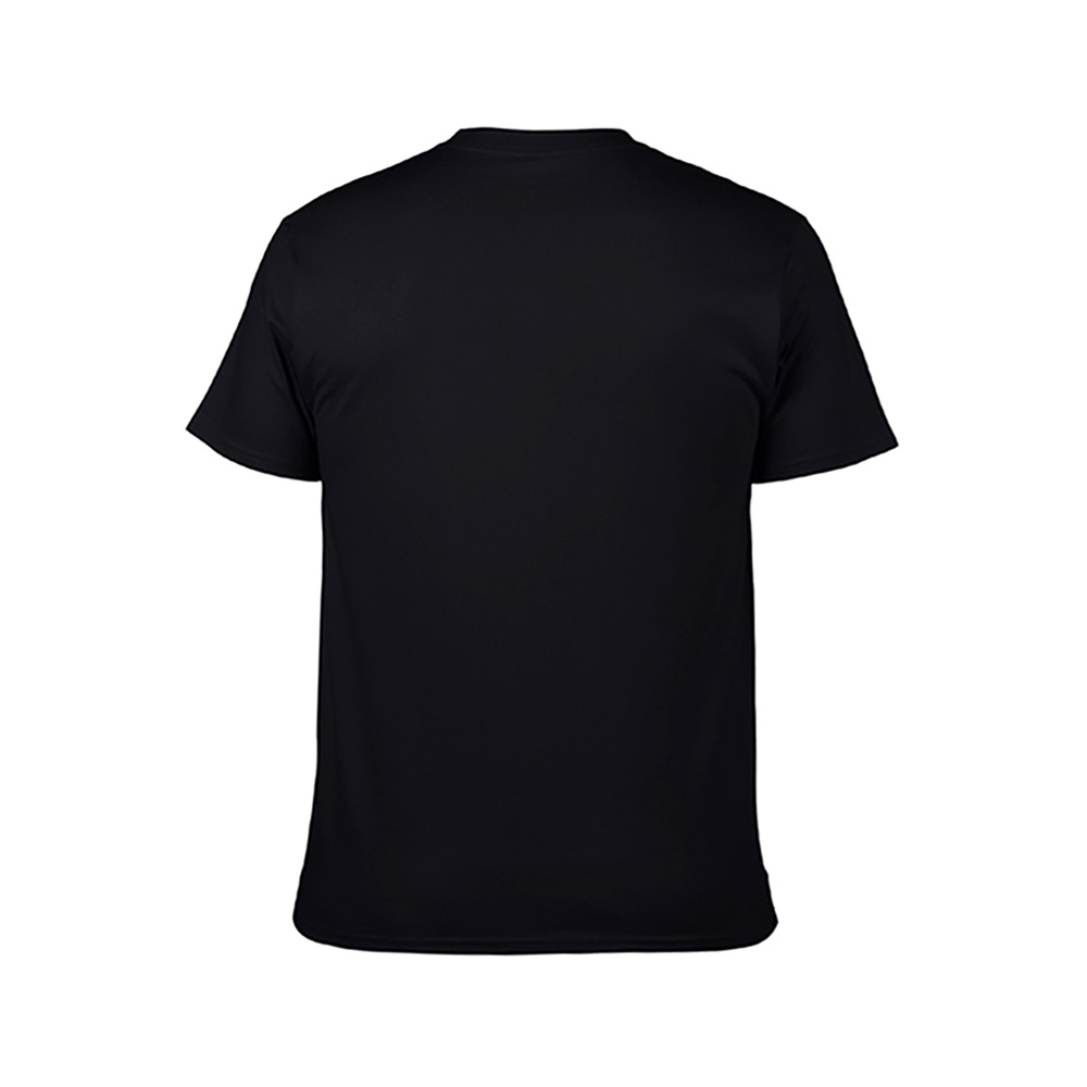 Camiseta con estampado de ukul - Musical Instrument Like Guitar reseña y precio