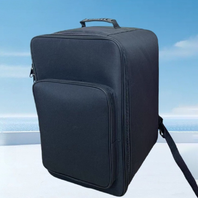 Bolsa para Cajón, Funda para C - Cajon Box Drum reseña y precio