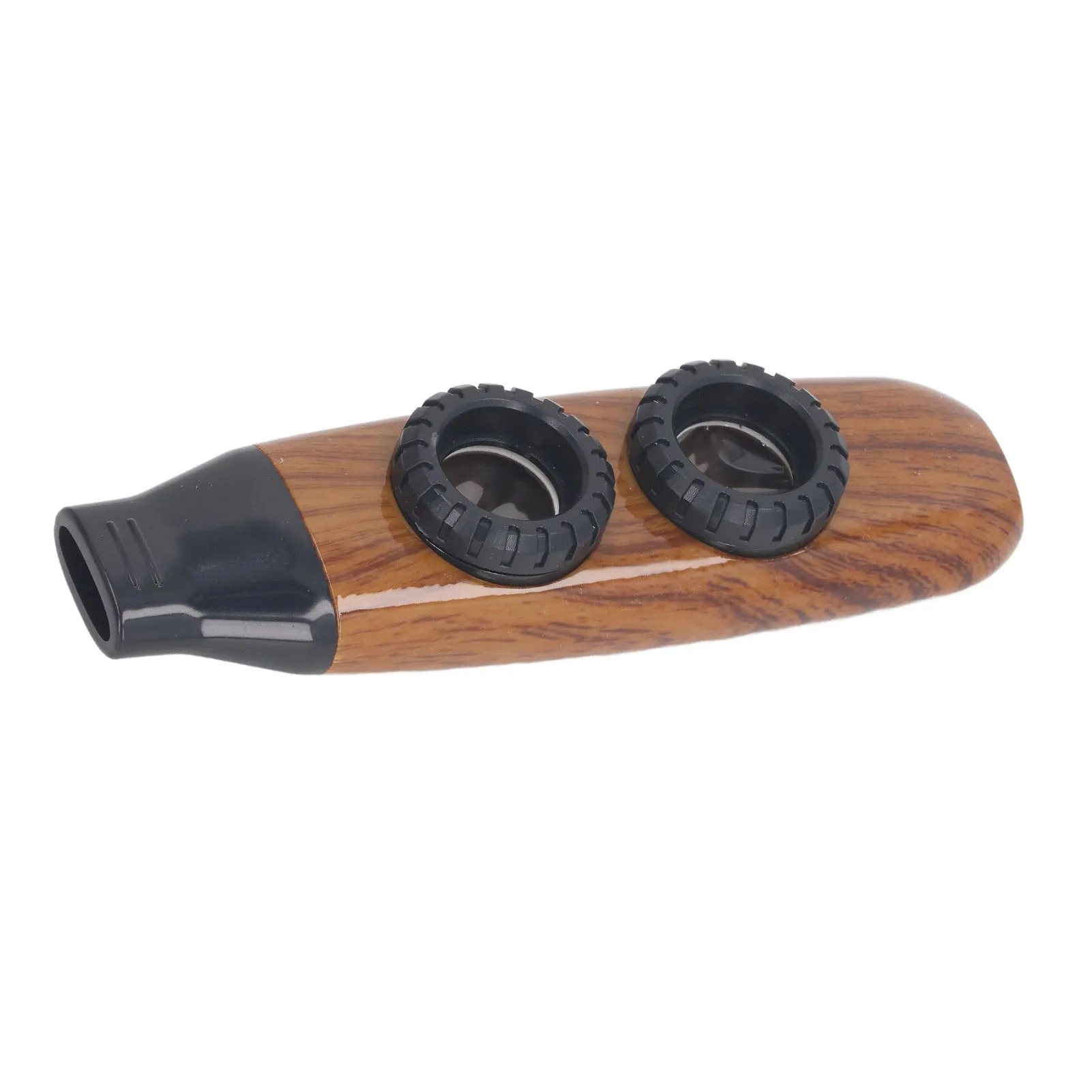 Flauta Kazoo con diafragma, fl - Musical Instrument Kazoo reseña y precio