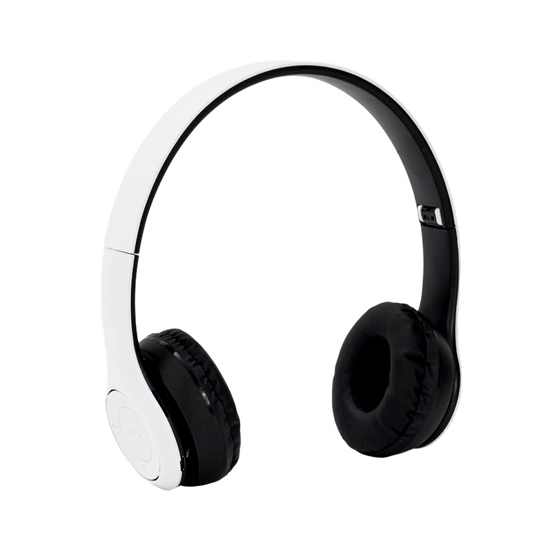 Auriculares inalámbricos TWS c - Musical Instrument Xiao reseña y precio