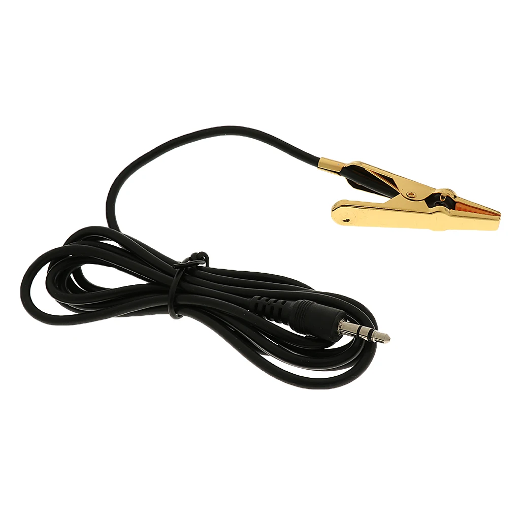 Reemplazo de abrazadera de mic - Erhu Violin Chinese reseña y precio
