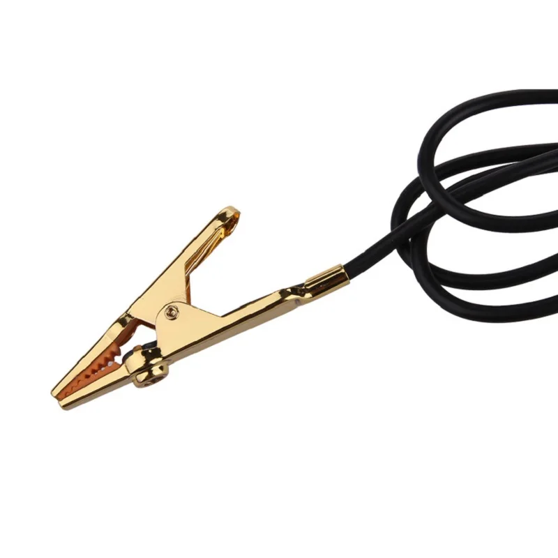Reemplazo de abrazadera de mic - Erhu Violin Chinese reseña y precio