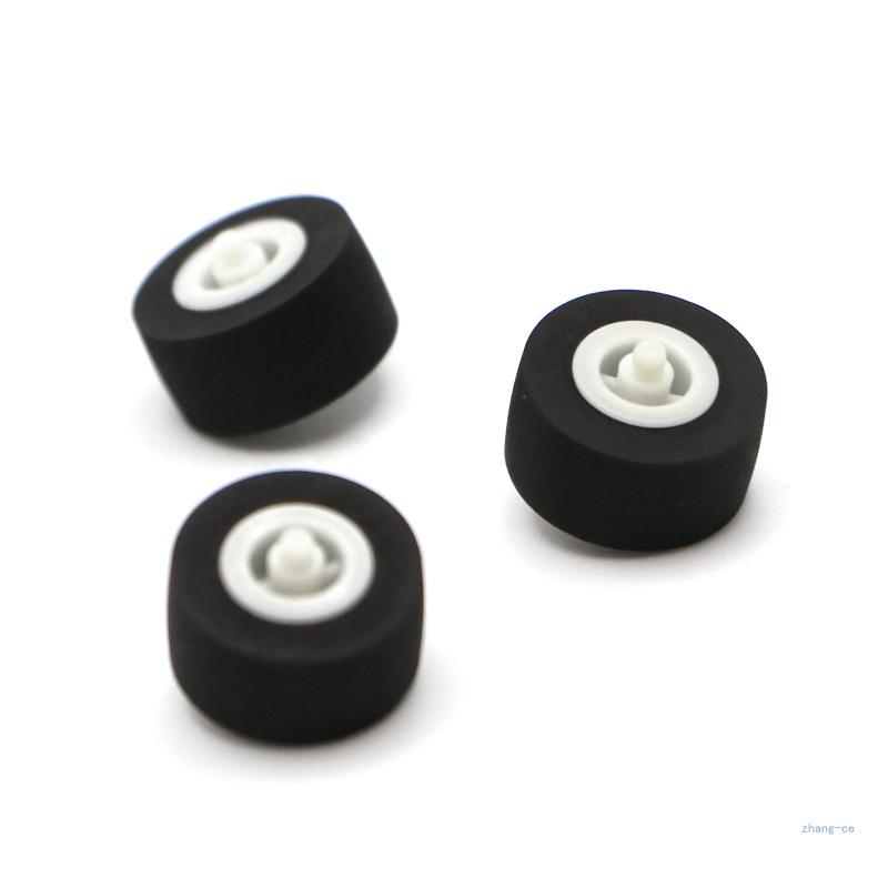 5 uds 13x6x2mm cinta grabadora - Musical Instrument A Recorder reseña y precio