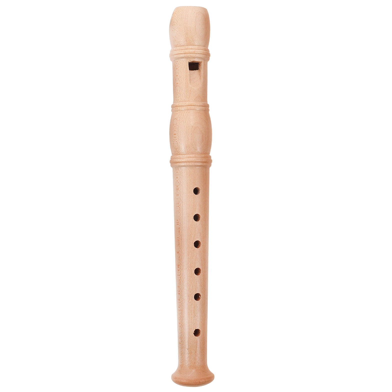 Flauta de Bisel Soprano Educat - Musical Instrument A Recorder reseña y precio