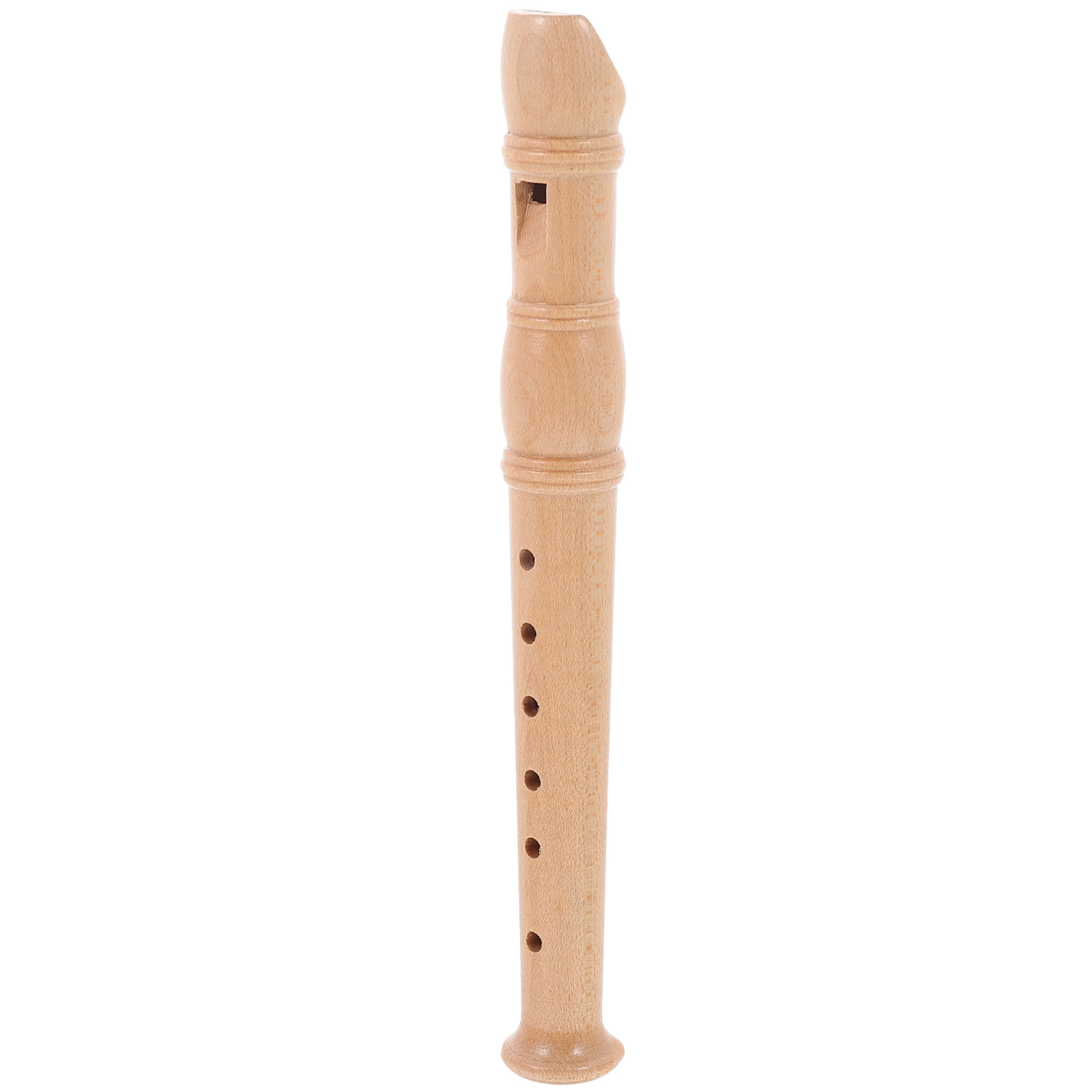 Flauta de Bisel Soprano Educat - Musical Instrument A Recorder reseña y precio