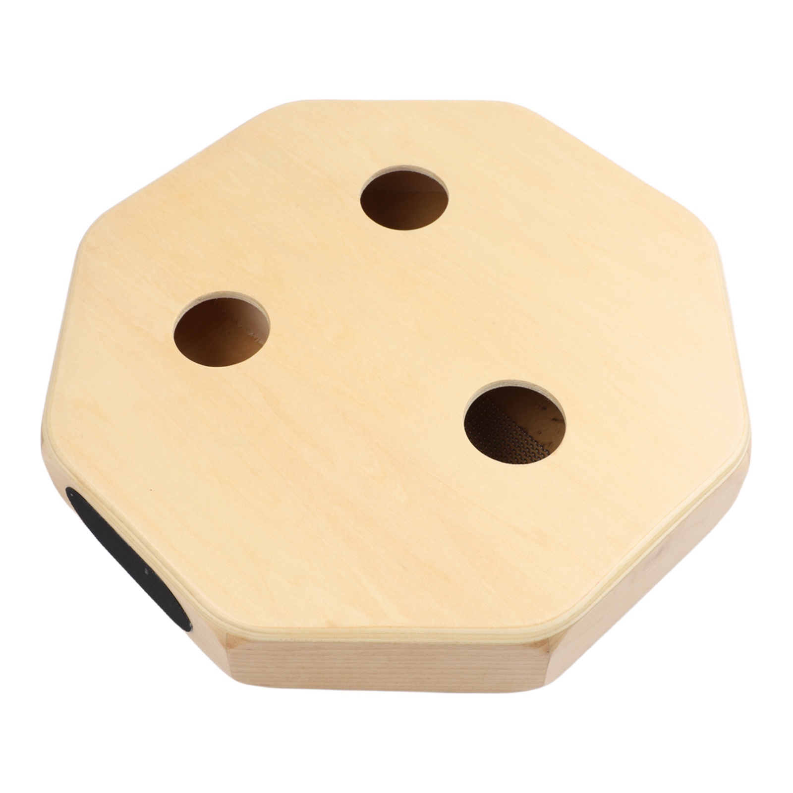 Útil Cajón Nuevo con Bolsa de  - Cajon Box Drum reseña y precio