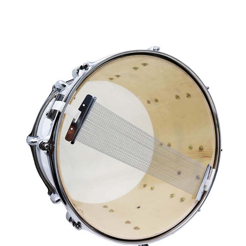Alambre de acero con resorte d - Cajon Box Drum reseña y precio