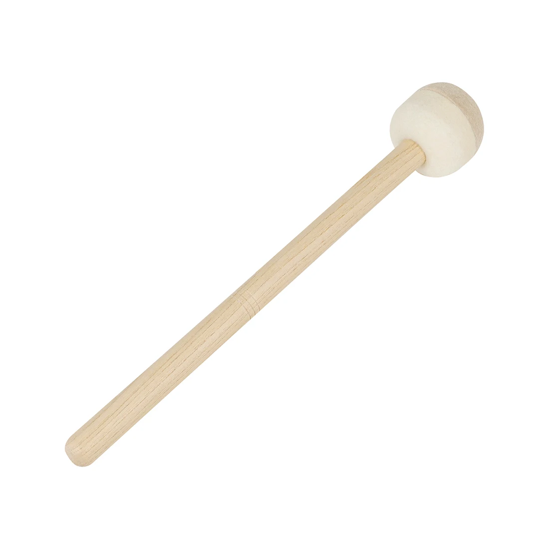 Baquetas IRIN, Mazos para Gong - Musical Instrument Mallet reseña y precio