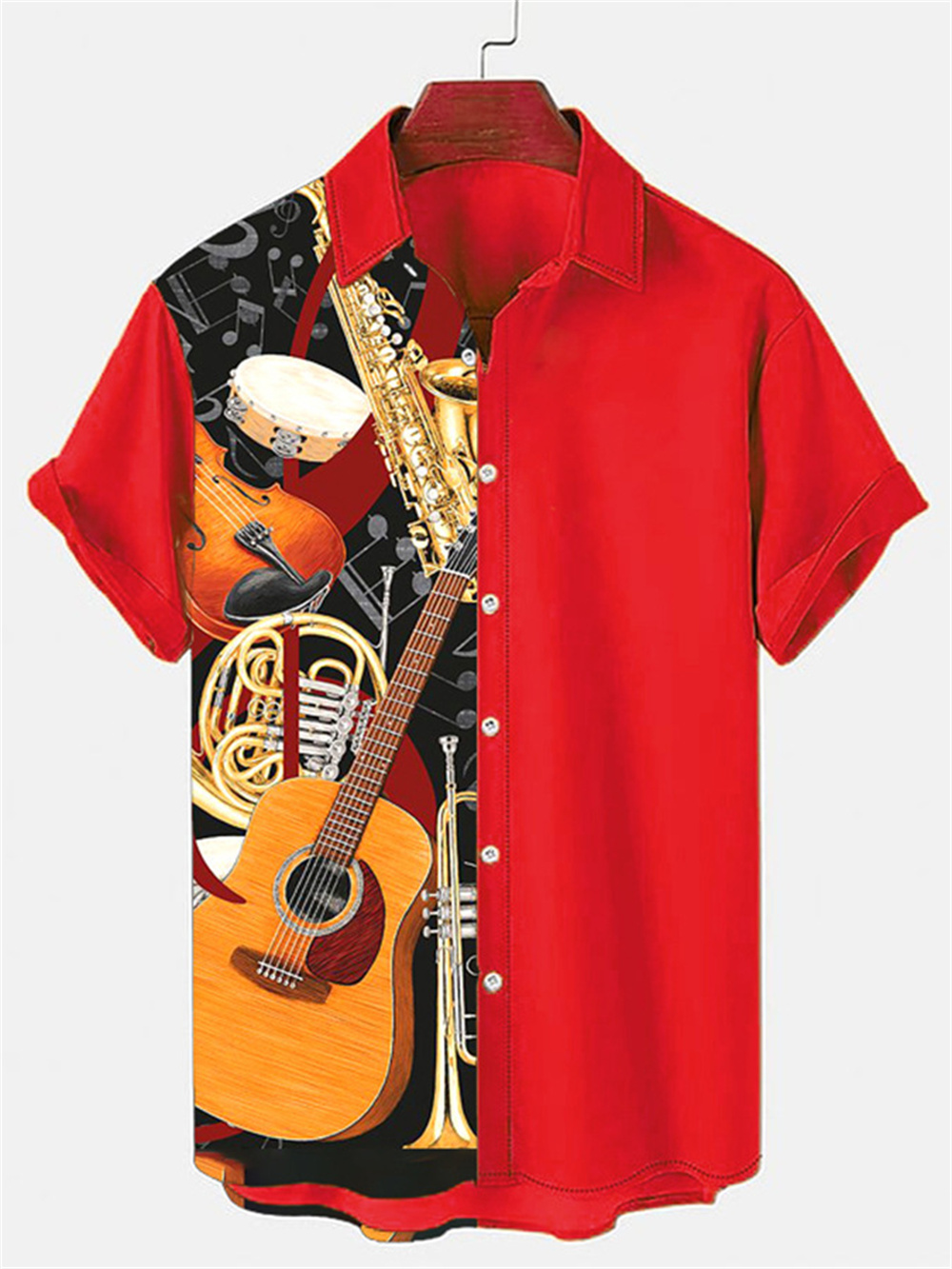 Verano transfronterizo nuevo i - Musical Instrument Hawaii reseña y precio