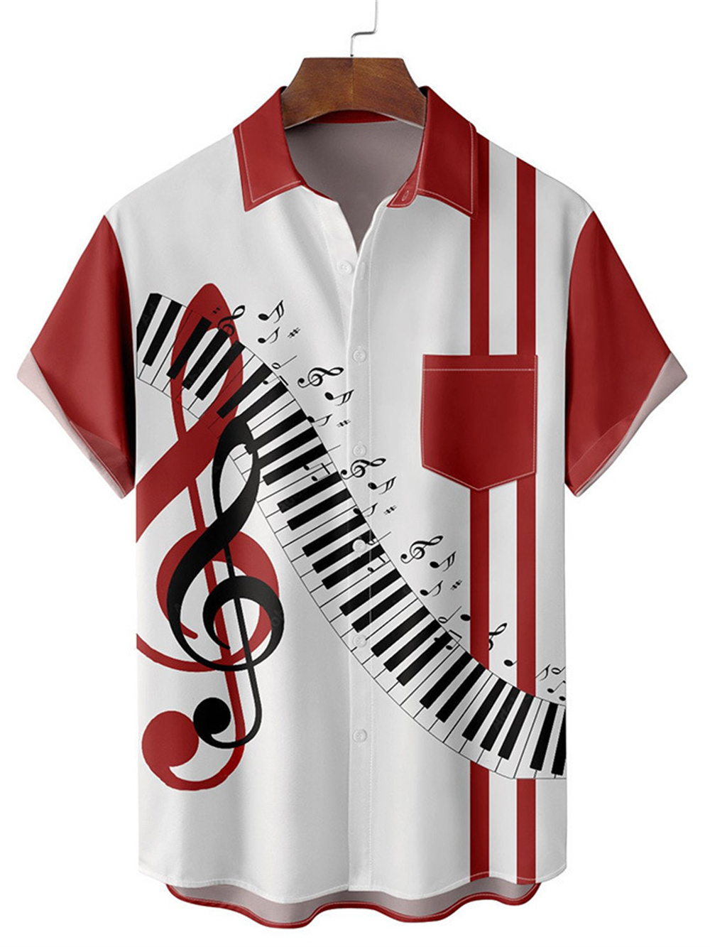 Verano transfronterizo nuevo i - Musical Instrument Hawaii reseña y precio