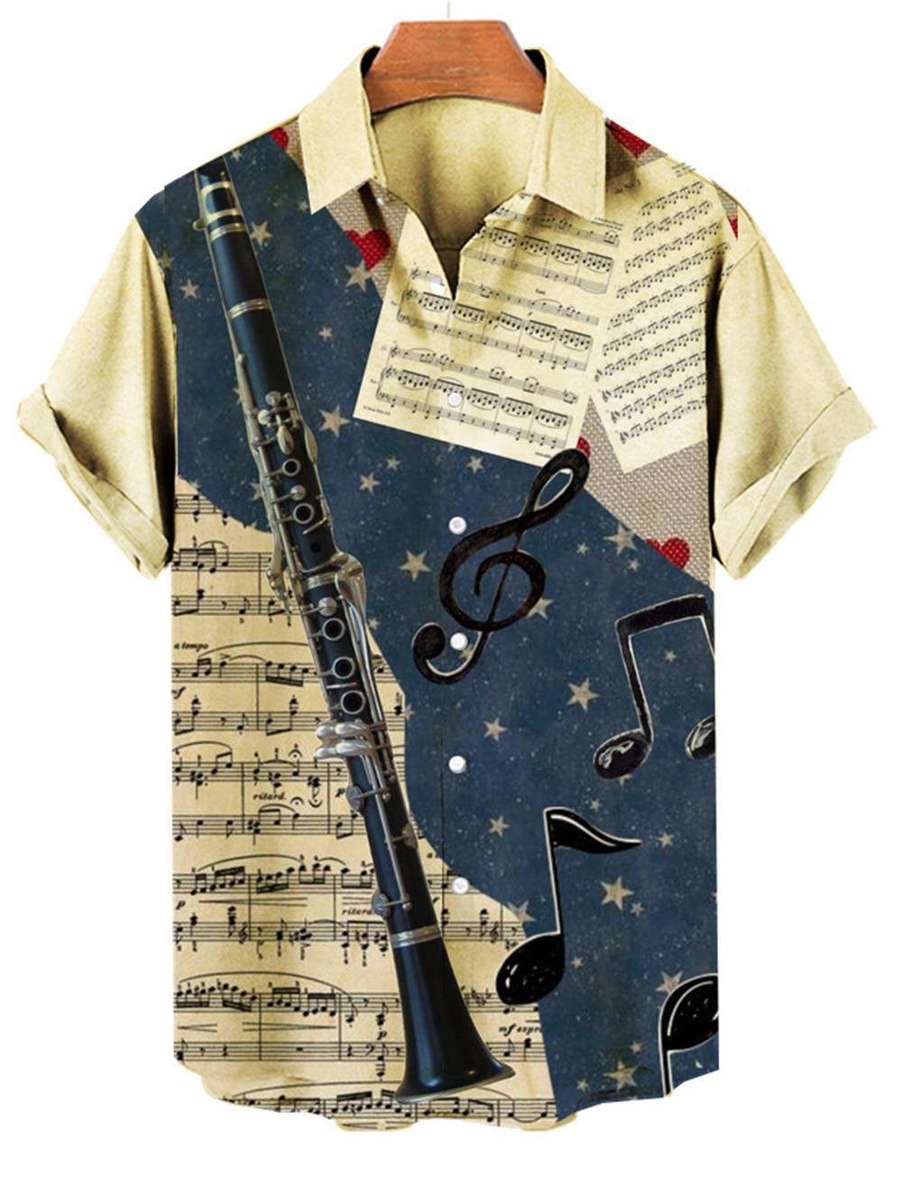 Verano transfronterizo nuevo i - Musical Instrument Hawaii reseña y precio