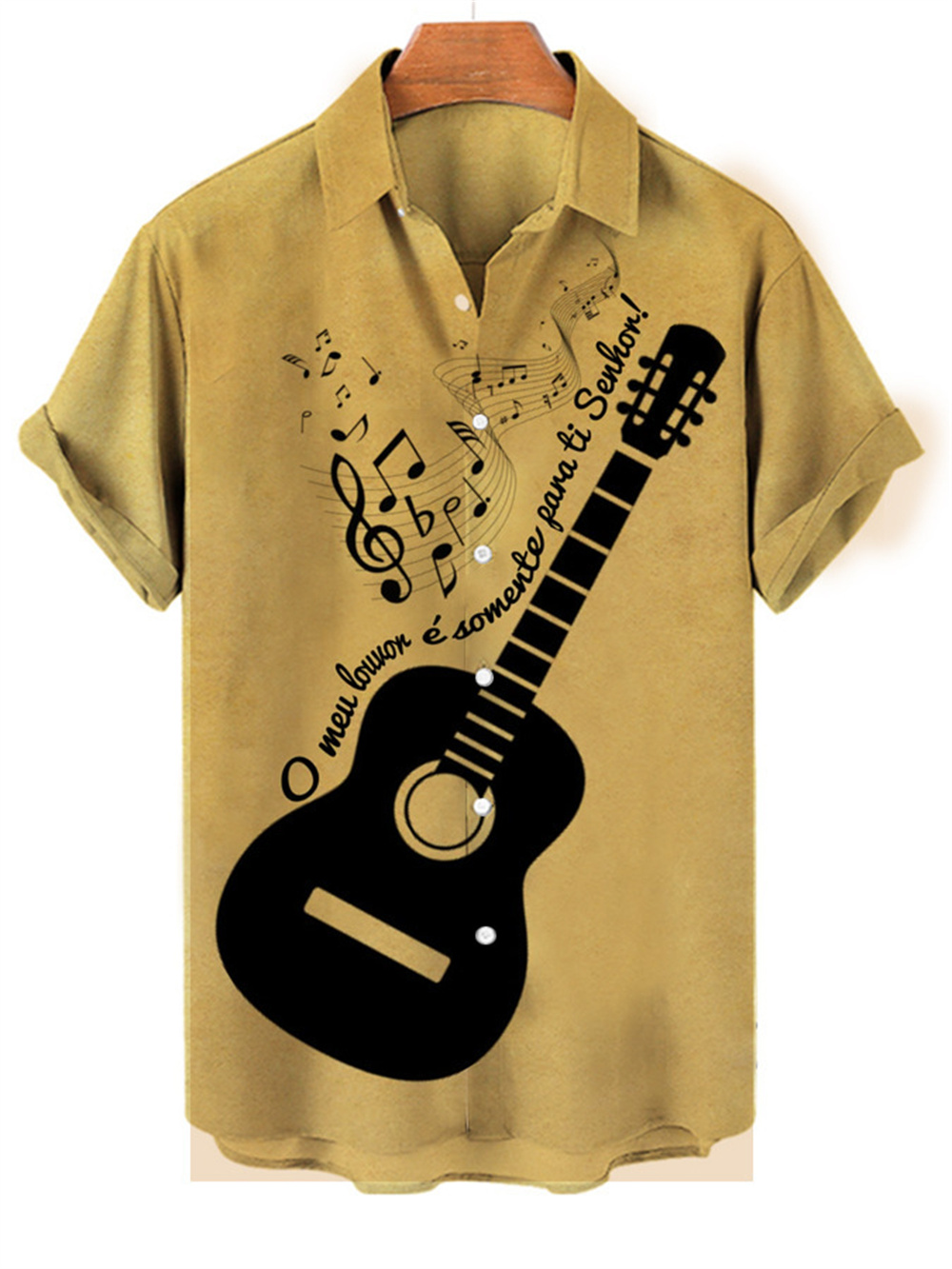 Verano transfronterizo nuevo i - Musical Instrument Hawaii reseña y precio