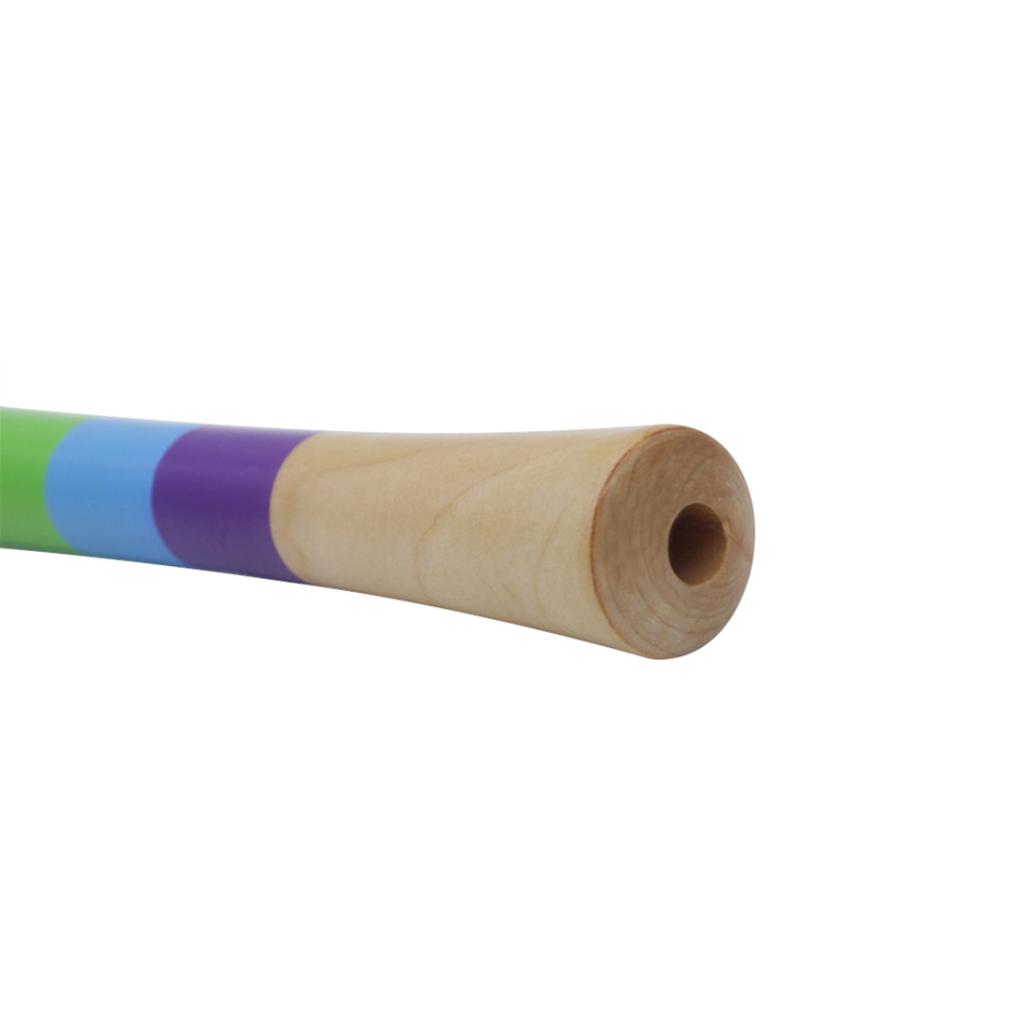 Clarinete de Madera para Niños - Musical Instrument A Recorder reseña y precio