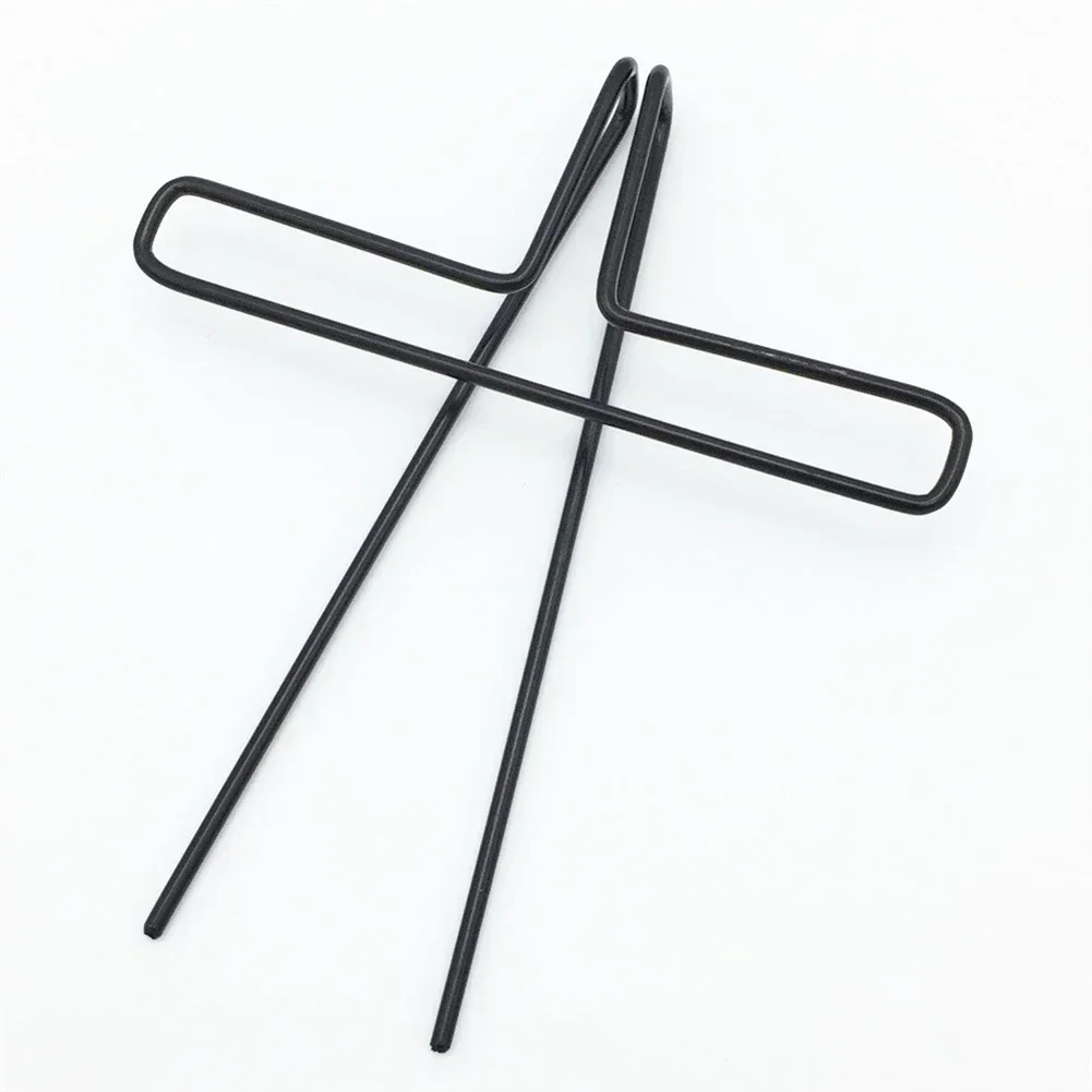 Soporte de Clip de hoja de lib - Musical Instrument Book reseña y precio