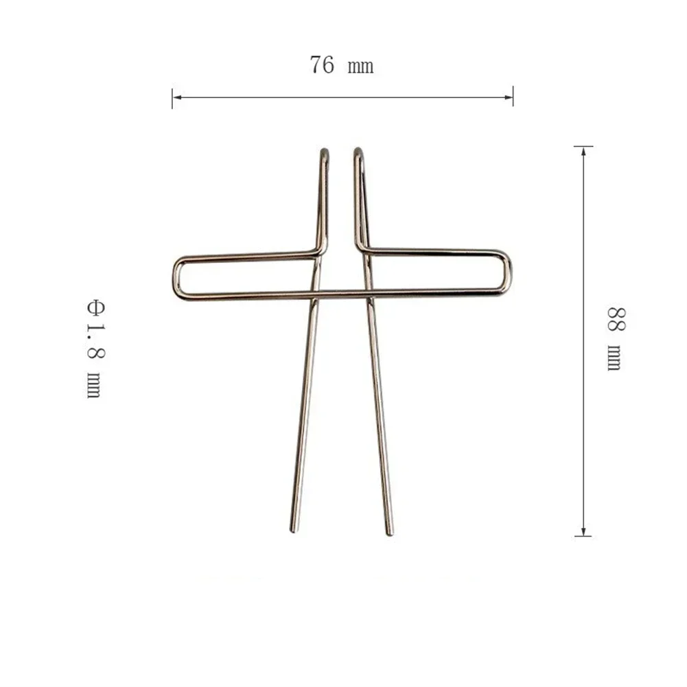Soporte de Clip de hoja de lib - Musical Instrument Book reseña y precio