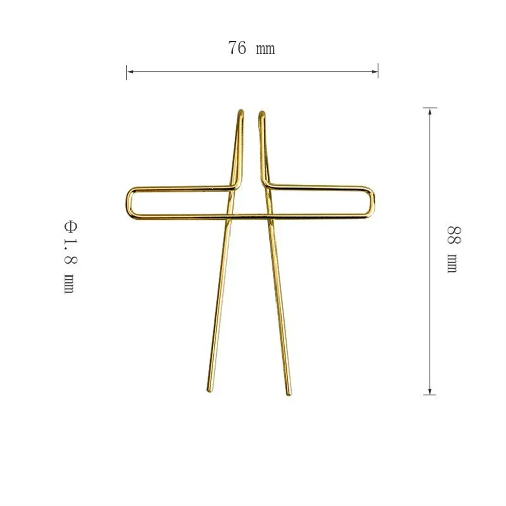 Soporte de Clip de hoja de lib - Musical Instrument Book reseña y precio