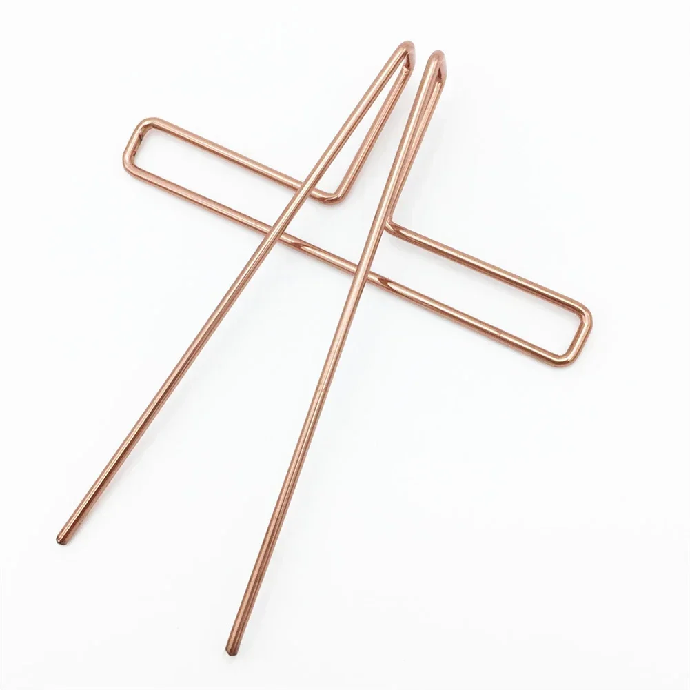 Soporte de Clip de hoja de lib - Musical Instrument Book reseña y precio