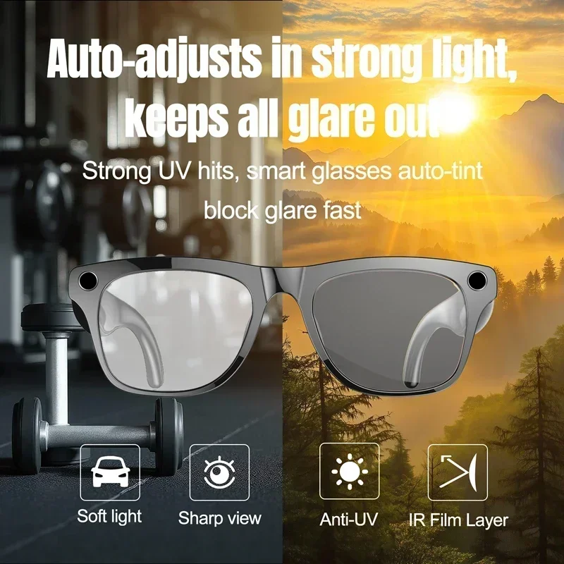 Gafas Inteligentes Lenovo con  - Musical Instrument Japanese reseña y precio