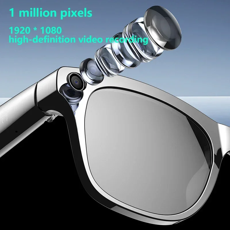 Gafas Inteligentes Lenovo con  - Musical Instrument Japanese reseña y precio