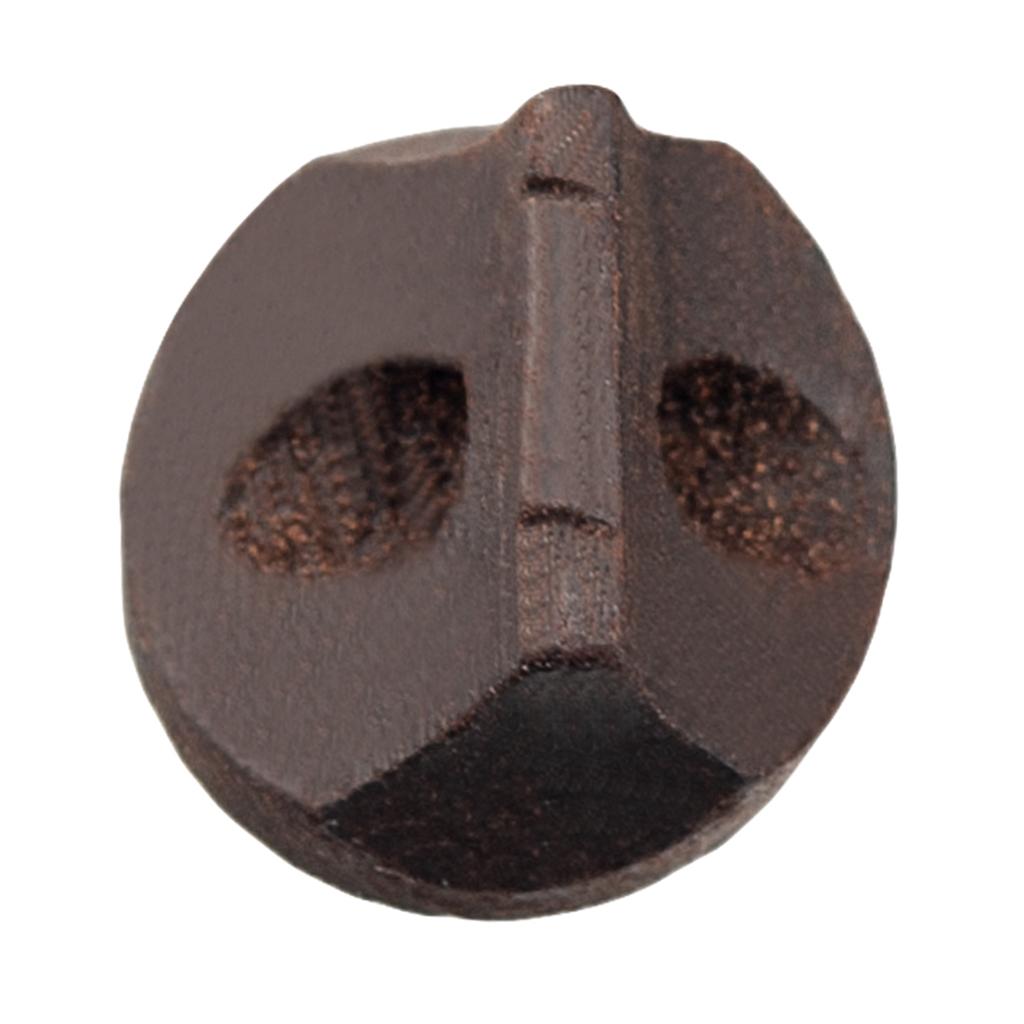 Puente de violín chino de 10 p - Erhu Violin Chinese reseña y precio