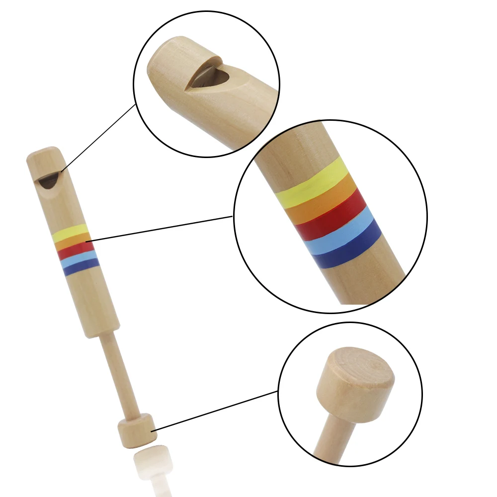 Soporte de Lira para Partitura - Musical Instrument Book reseña y precio