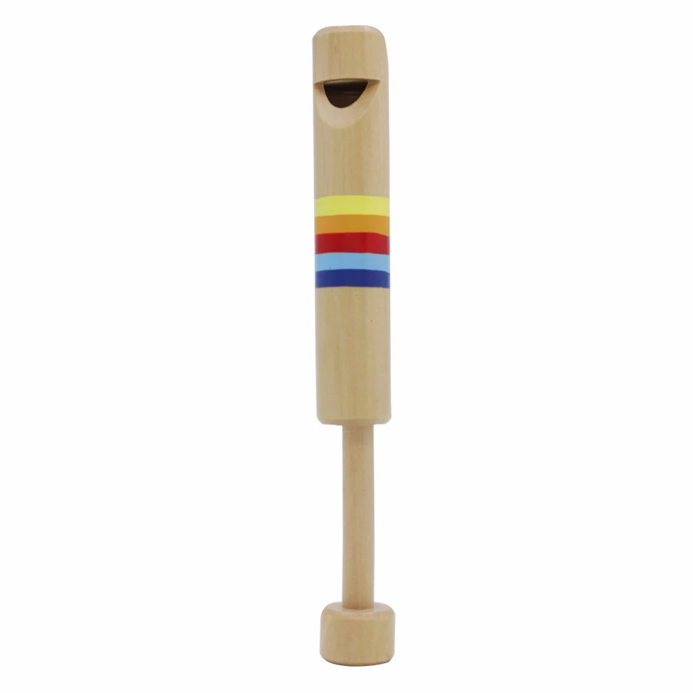 Soporte de Lira para Partitura - Musical Instrument Book reseña y precio