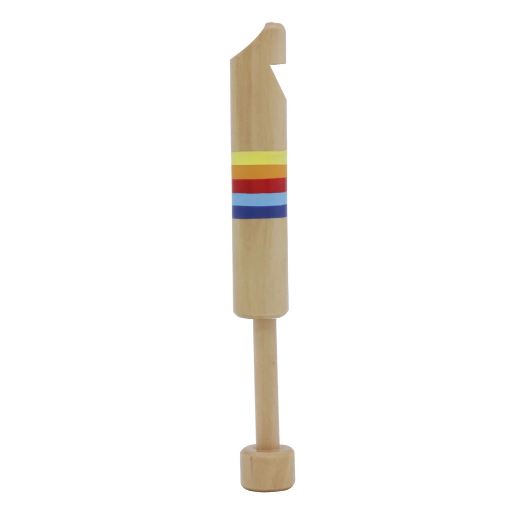 Soporte de Lira para Partitura - Musical Instrument Book reseña y precio