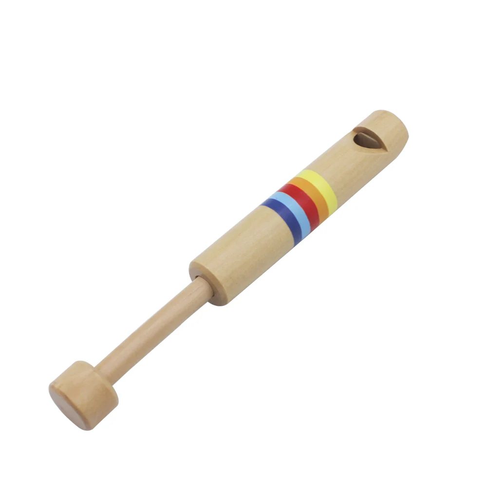 Soporte de Lira para Partitura - Musical Instrument Book reseña y precio