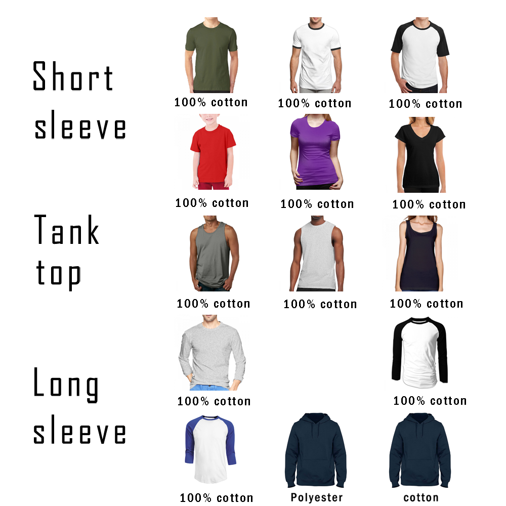 Camiseta de ukelele DIY talla  - Musical Instrument Hawaii reseña y precio