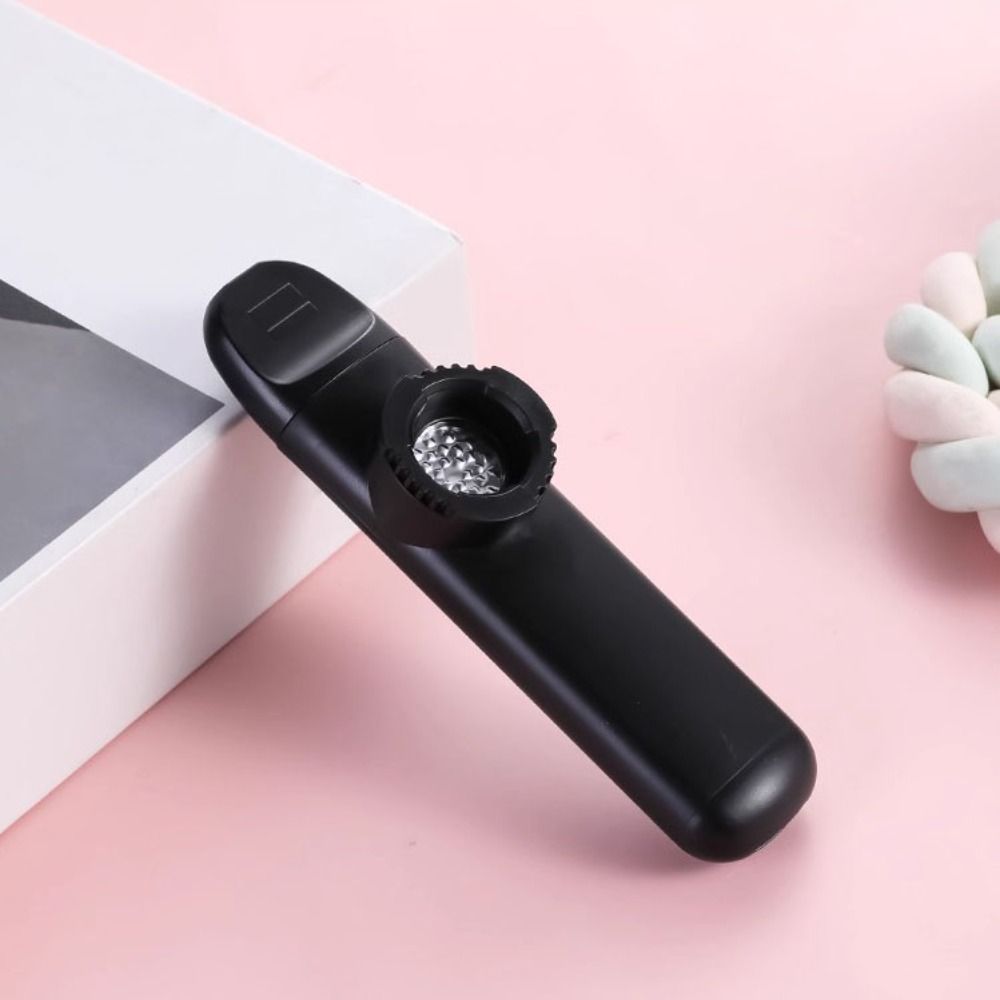 Instrumento Kazoo creativo, in - Musical Instrument Kazoo reseña y precio