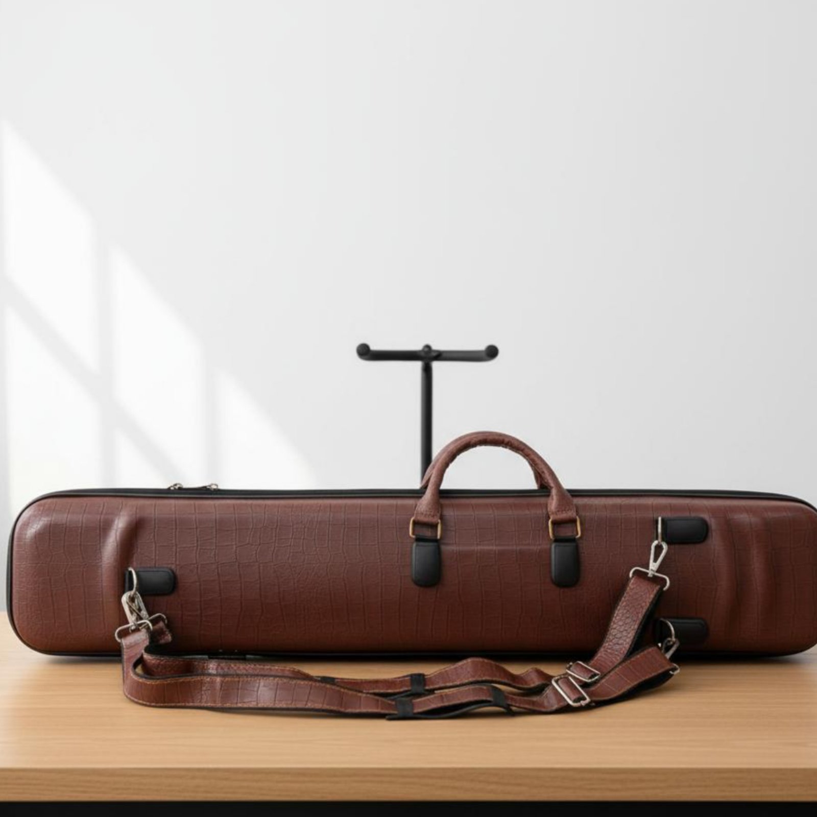 Mochila con diseño de estuche  - Erhu Violin Chinese reseña y precio