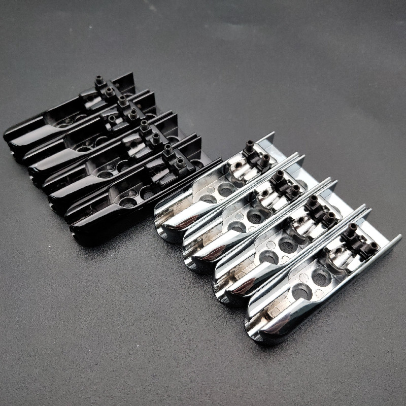 Se venden como pan caliente: J - Musical Instrument Like Guitar reseña y precio