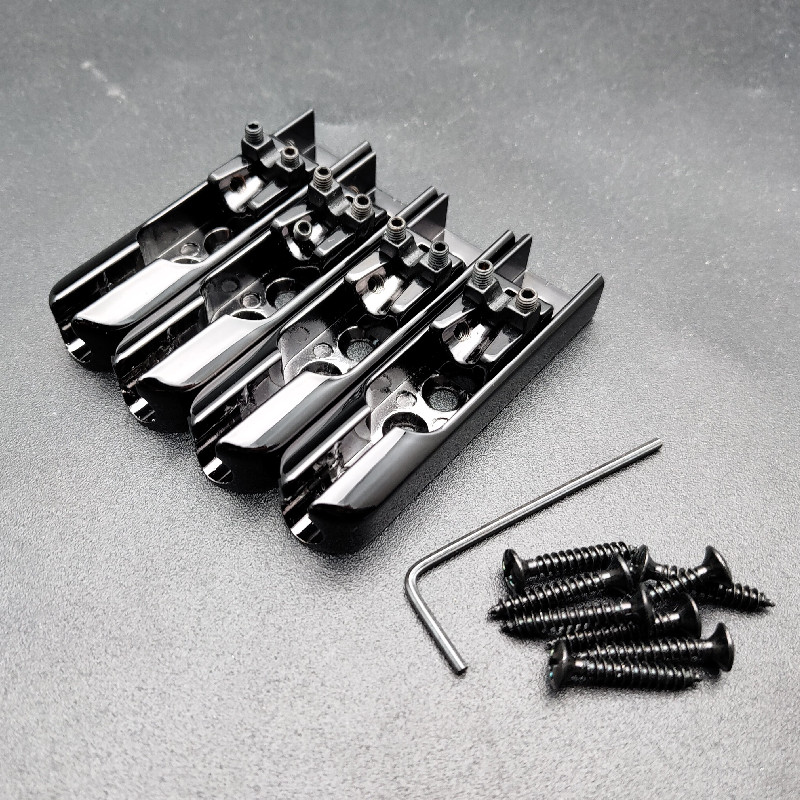 Se venden como pan caliente: J - Musical Instrument Like Guitar reseña y precio