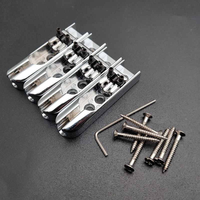 Se venden como pan caliente: J - Musical Instrument Like Guitar reseña y precio