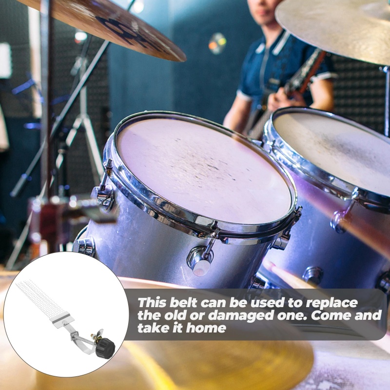 1/2 unidades de alambre de ace - Cajon Box Drum reseña y precio