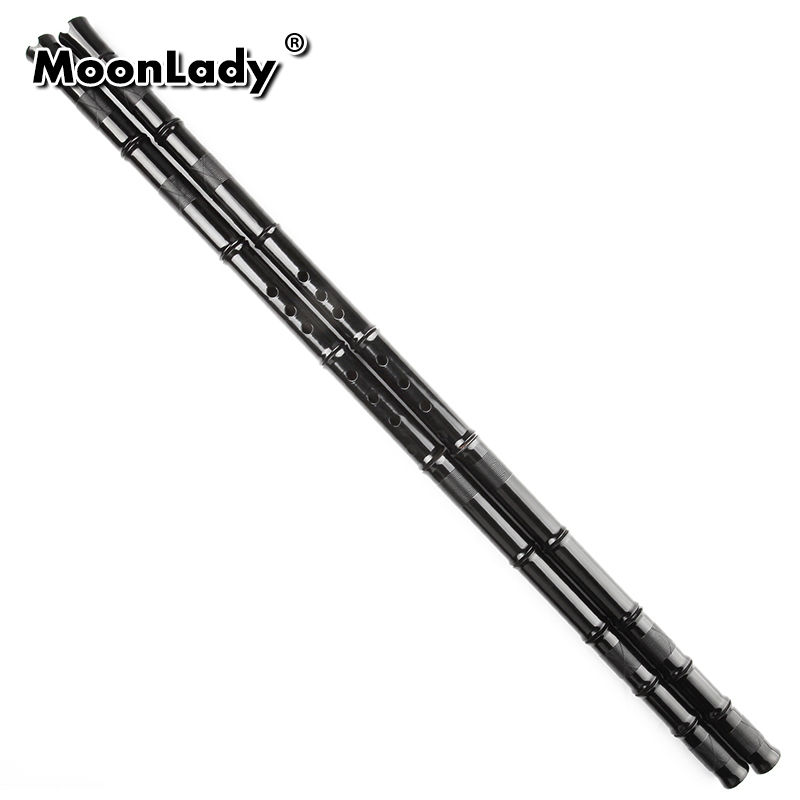 Instrumento musical de resina  - Musical Instrument Xiao reseña y precio