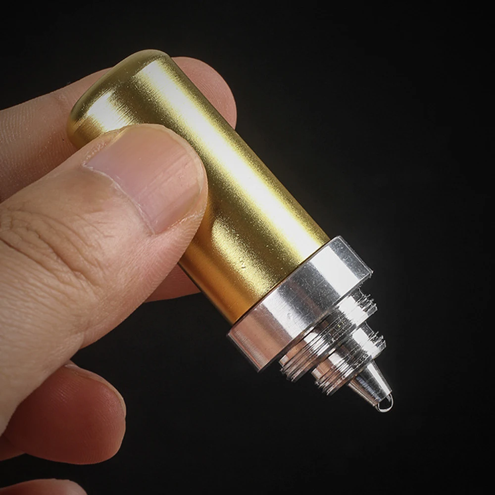 Paquete de 5 para encendedor Z - Musical Instrument Zither reseña y precio