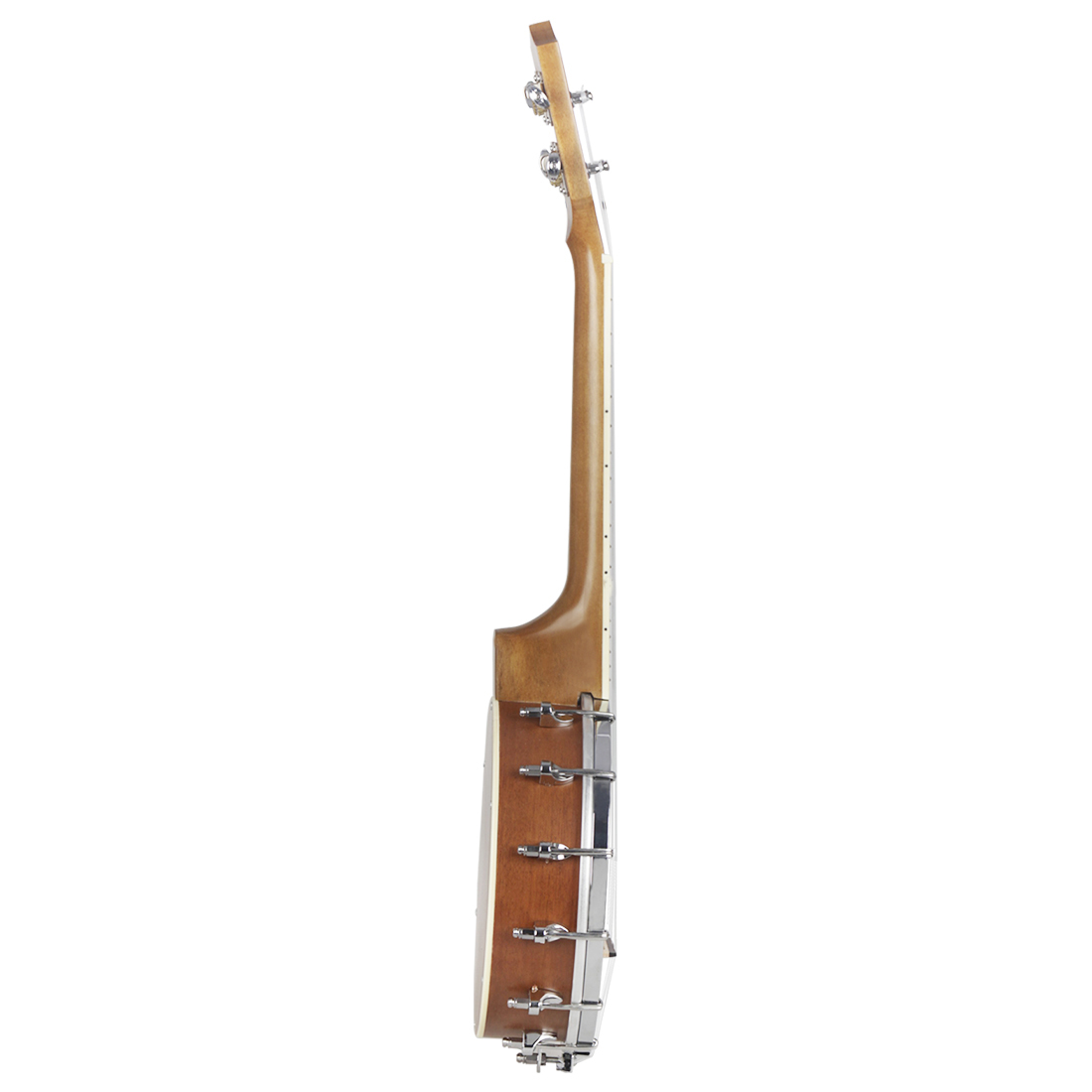 IRIN-instrumento de cuerda par - Musical Instrument Recorder reseña y precio