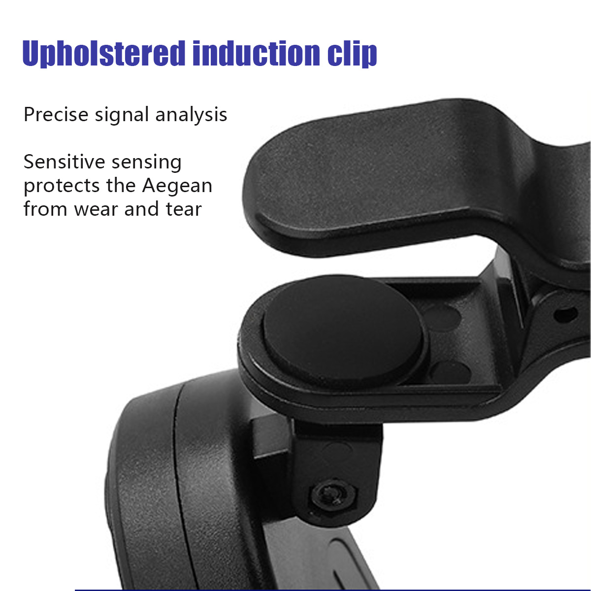 Afinador de guitarra con clip  - Musical Instrument In English reseña y precio