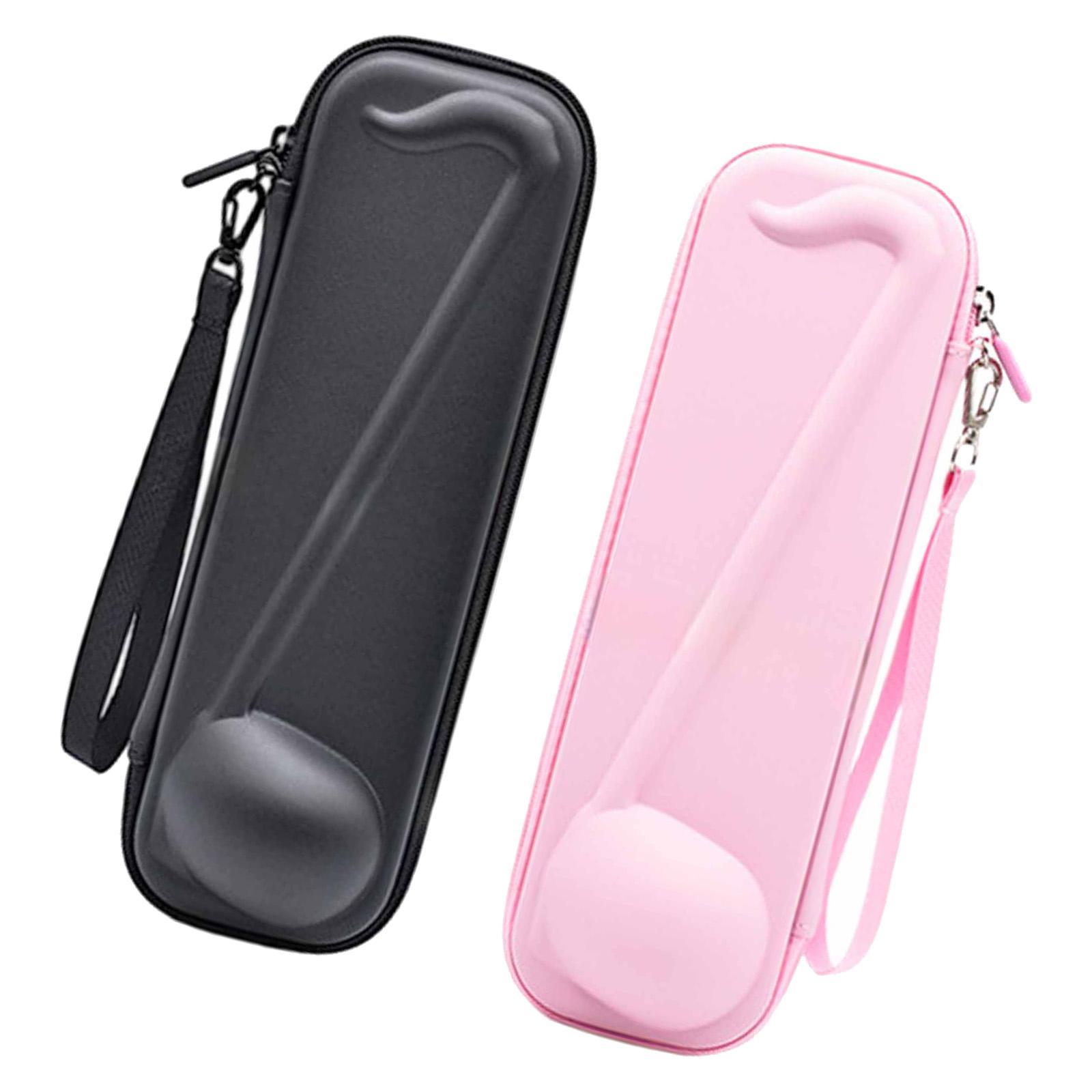 Estuche para instrumento music - Musical Instrument In Japanese reseña y precio