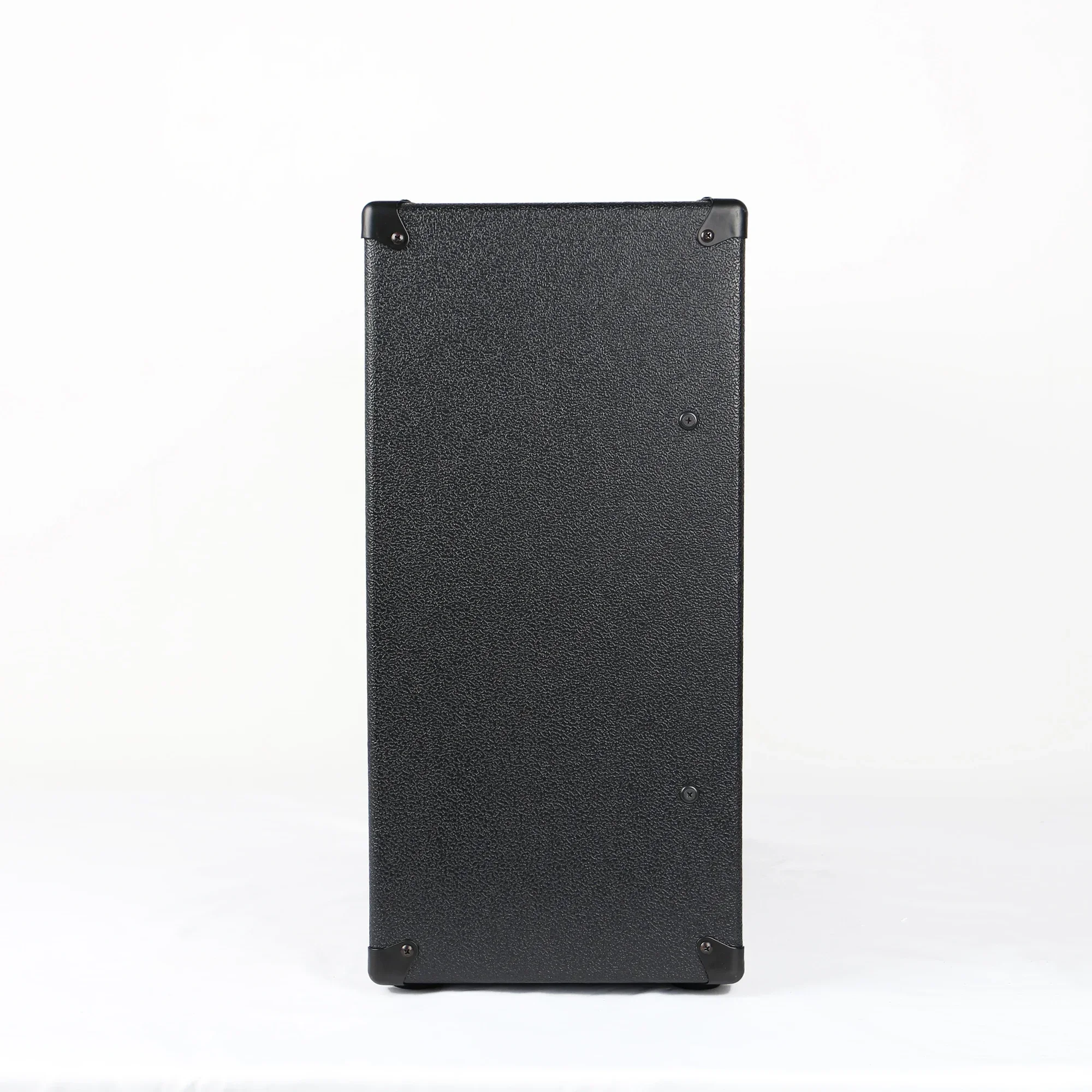 Amplificador de guitarra acúst - Musical Instrument Like Guitar reseña y precio